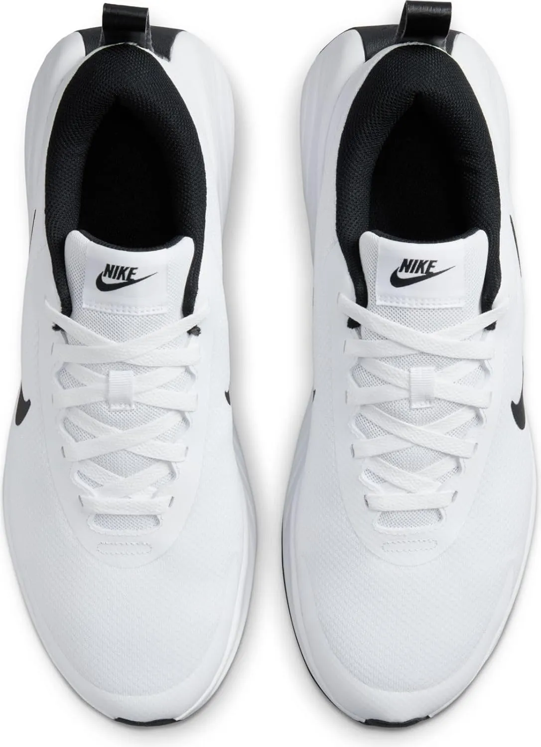 Nike Men's Promina Walking Shoes Sneaker