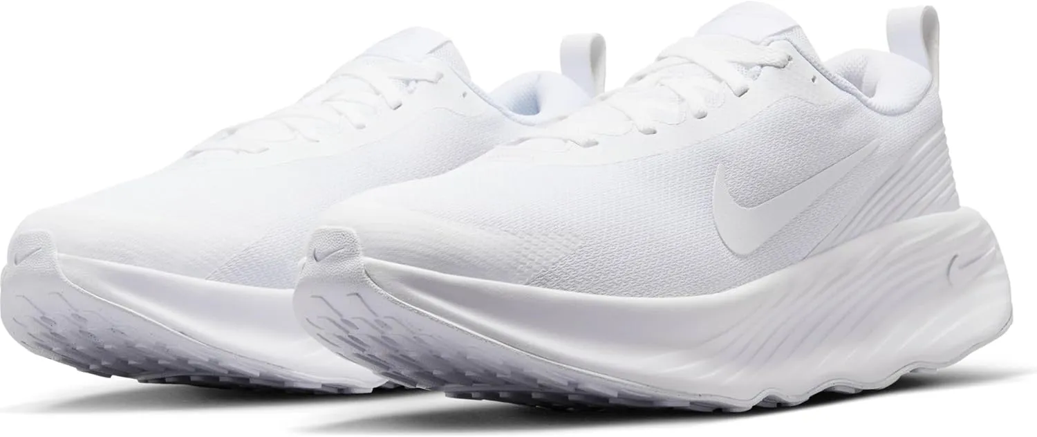 Nike Men's Promina Walking Shoes Sneaker