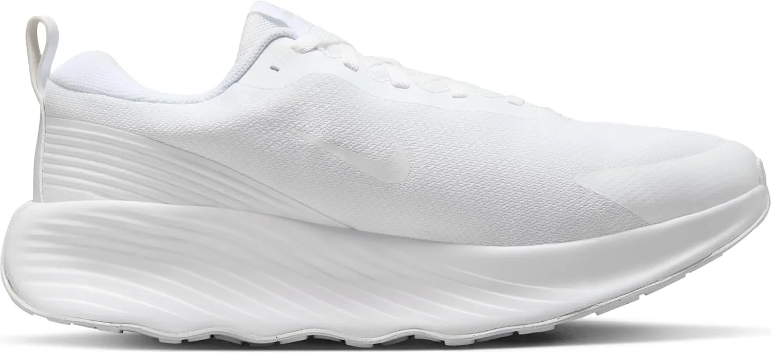Nike Men's Promina Walking Shoes Sneaker