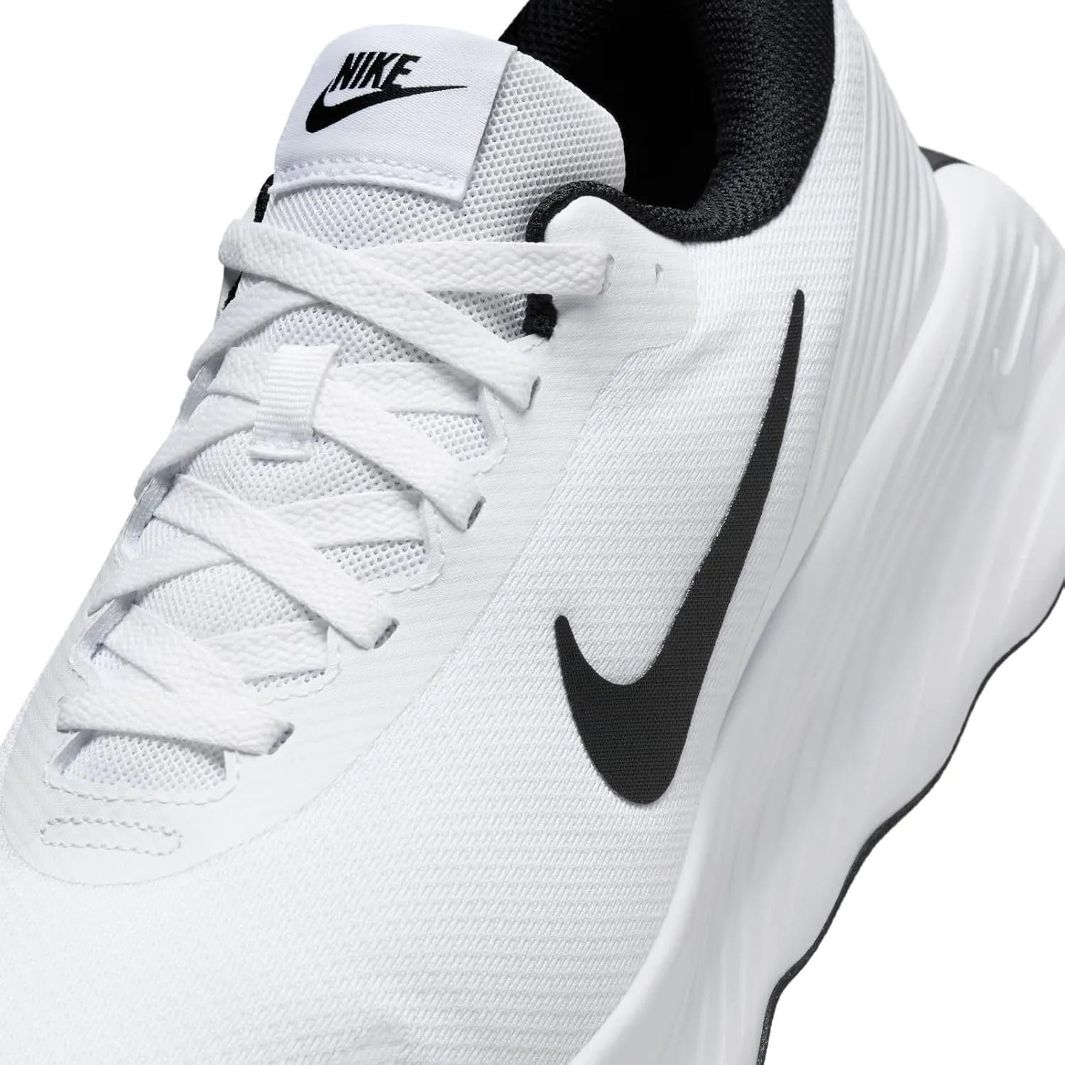 Nike Men's Promina Walking Shoes Sneaker