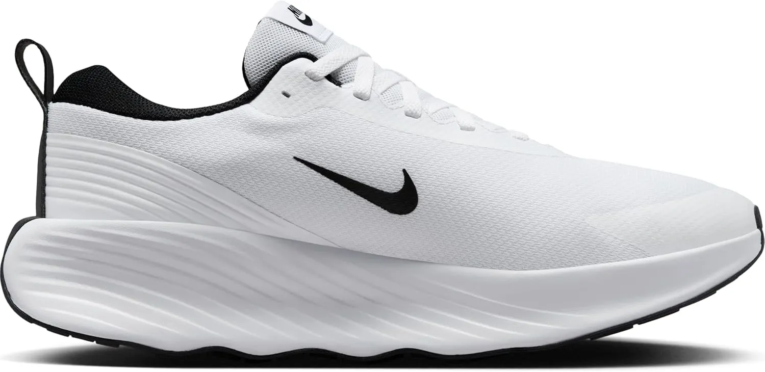 Nike Men's Promina Walking Shoes Sneaker