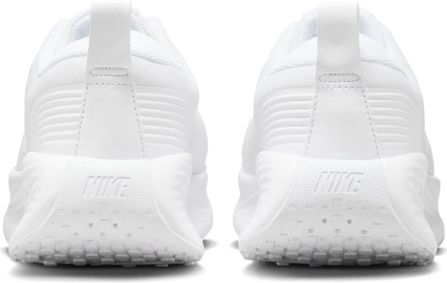 Nike Men's Promina Walking Shoes Sneaker