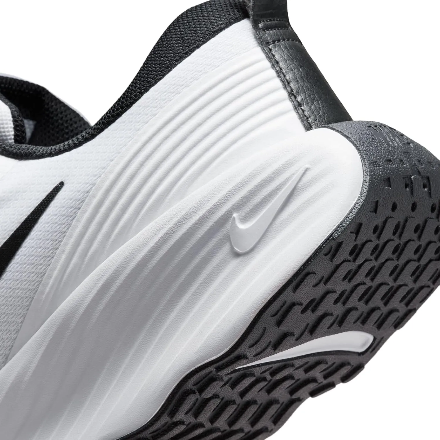 Nike Men's Promina Walking Shoes Sneaker