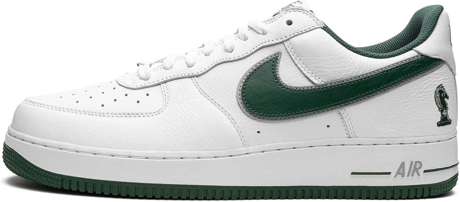 Nike Men's Sneaker Running Shoe
