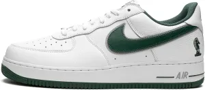 Nike Men's Sneaker Running Shoe