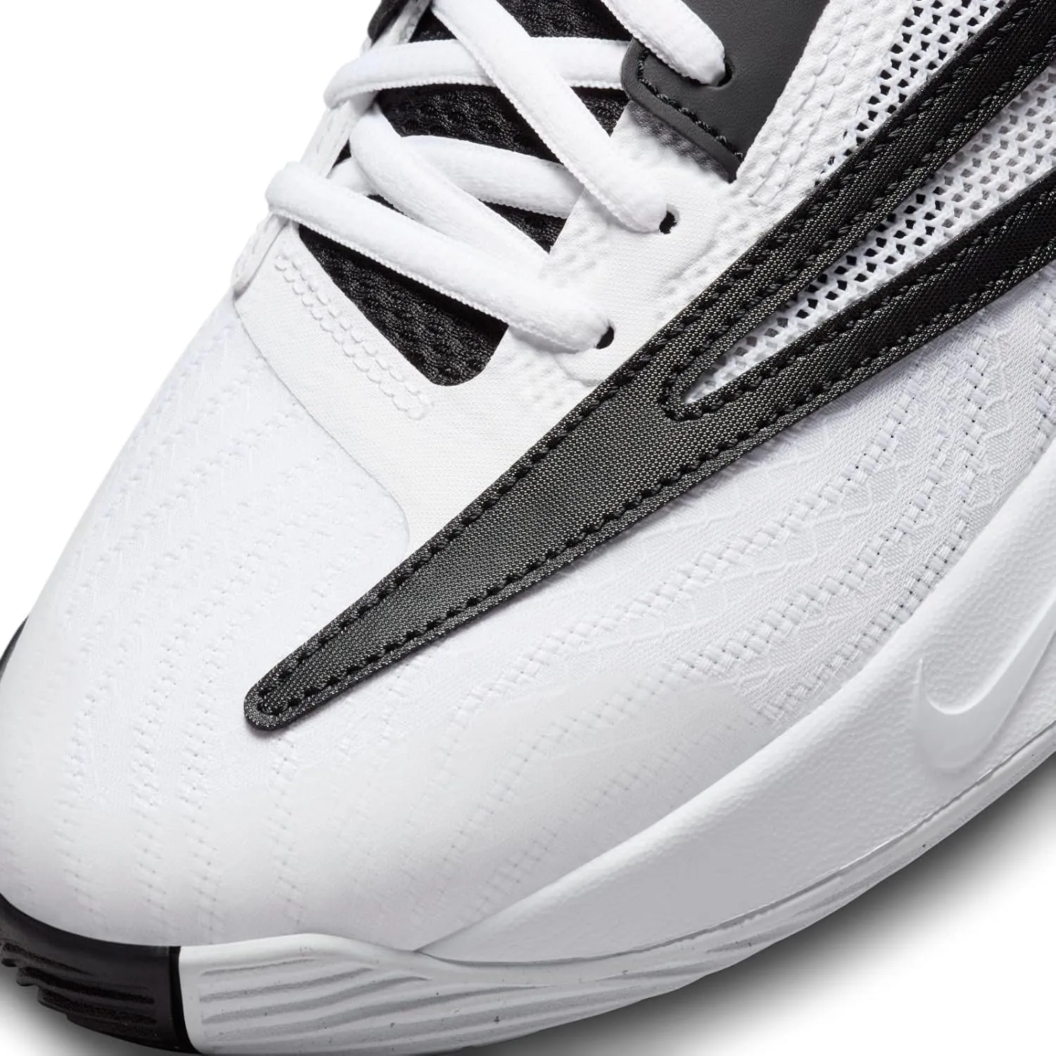 Nike Men's Sneaker Three Quarters Tall