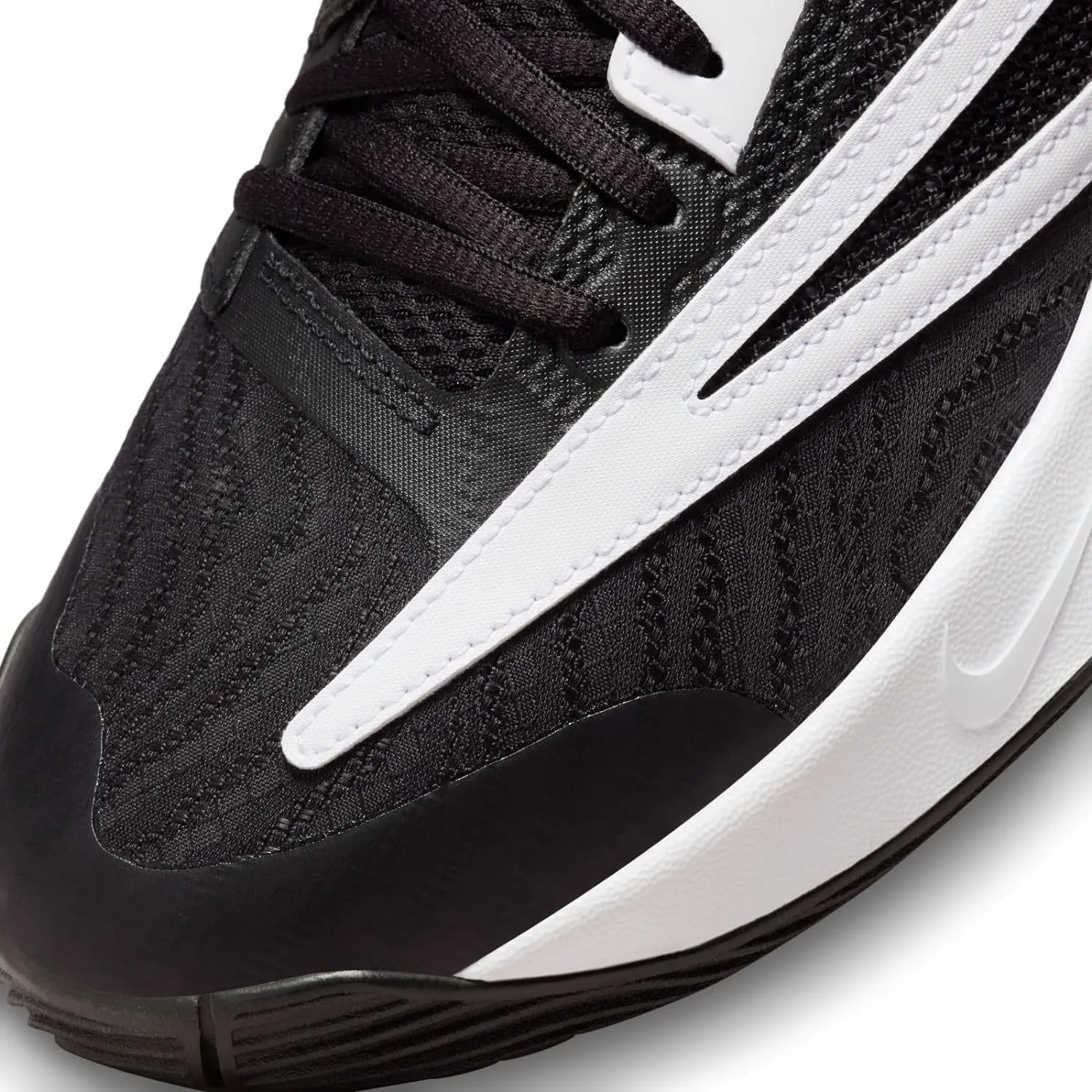 NIKE Men's Sneaker Three Quarters Tall