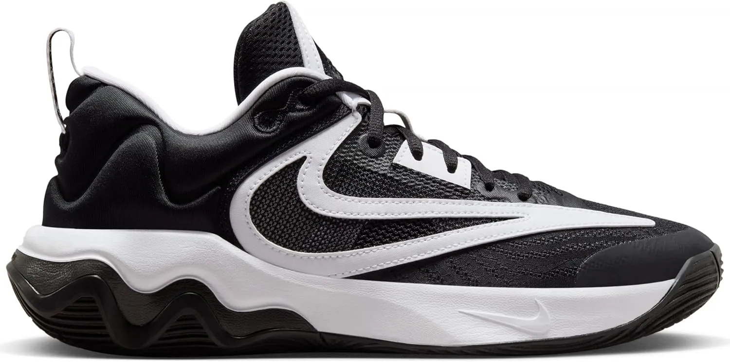 NIKE Men's Sneaker Three Quarters Tall