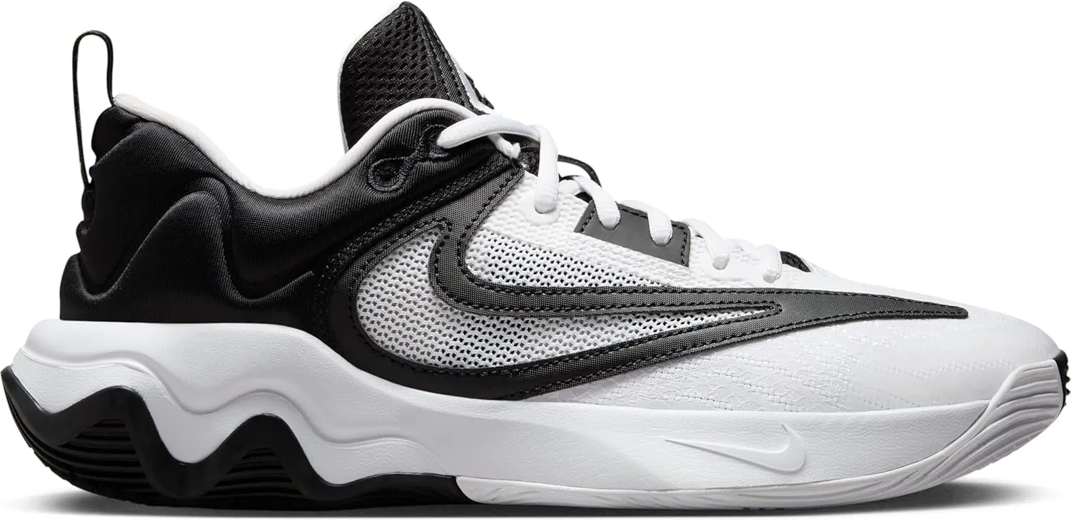 Nike Men's Sneaker Three Quarters Tall