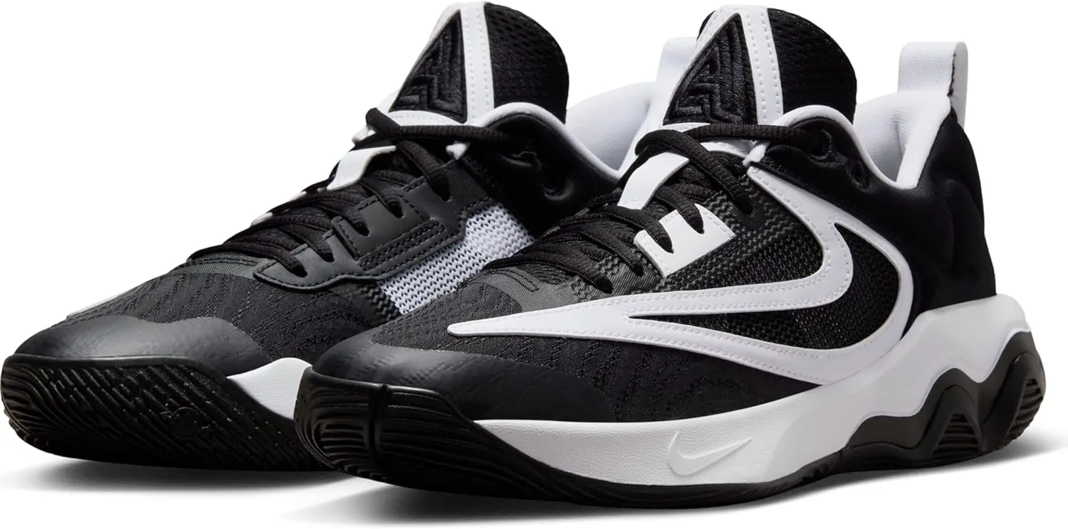 NIKE Men's Sneaker Three Quarters Tall