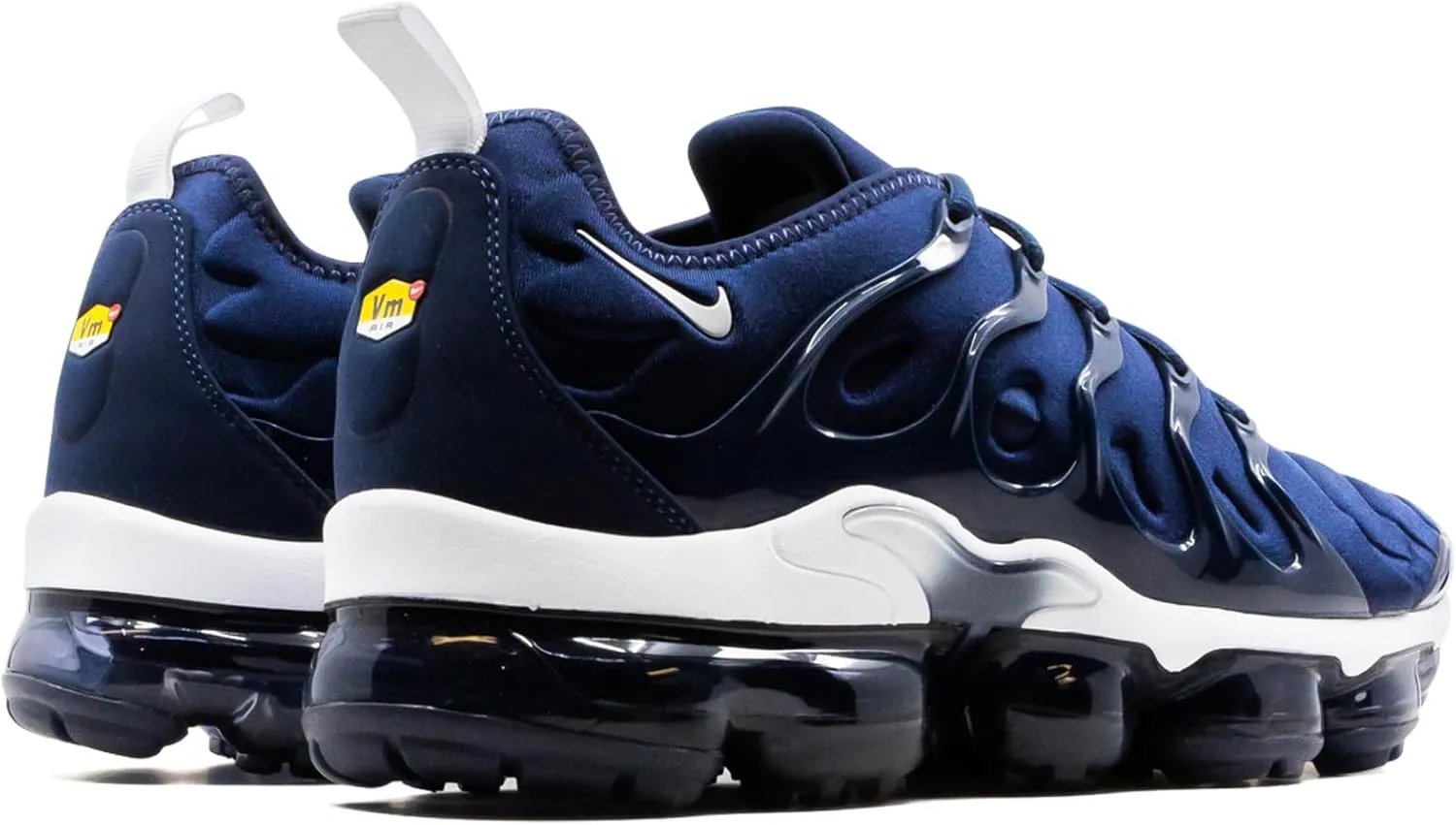 NIKE Men's Sneaker Track & Field Shoes