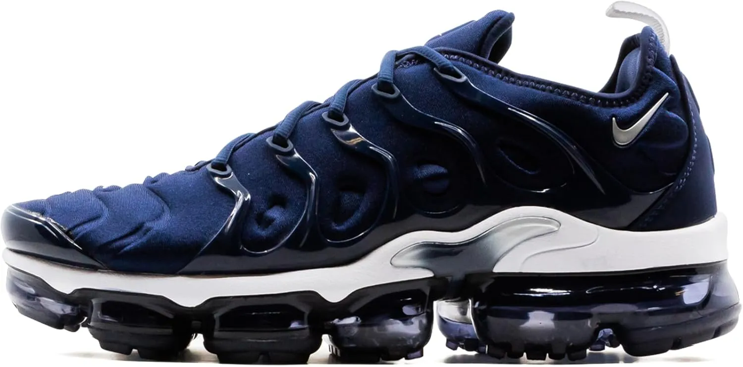 NIKE Men's Sneaker Track & Field Shoes