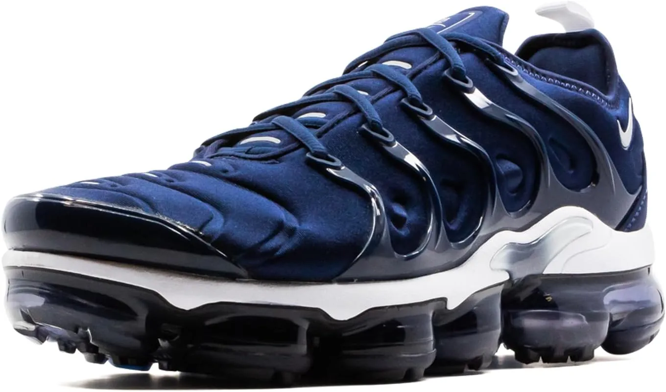 NIKE Men's Sneaker Track & Field Shoes