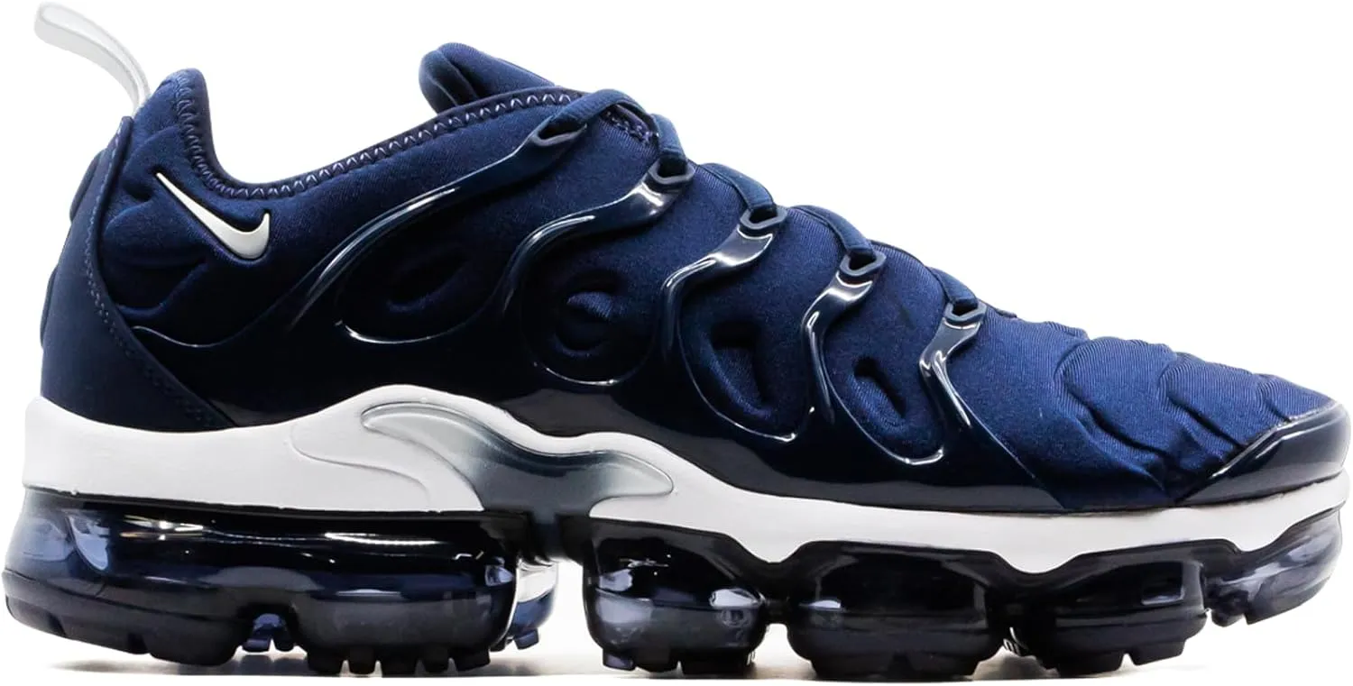 NIKE Men's Sneaker Track & Field Shoes