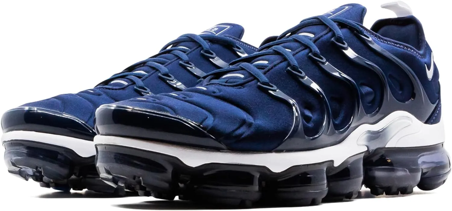 NIKE Men's Sneaker Track & Field Shoes