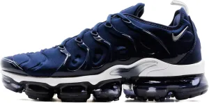 NIKE Men's Sneaker Track & Field Shoes