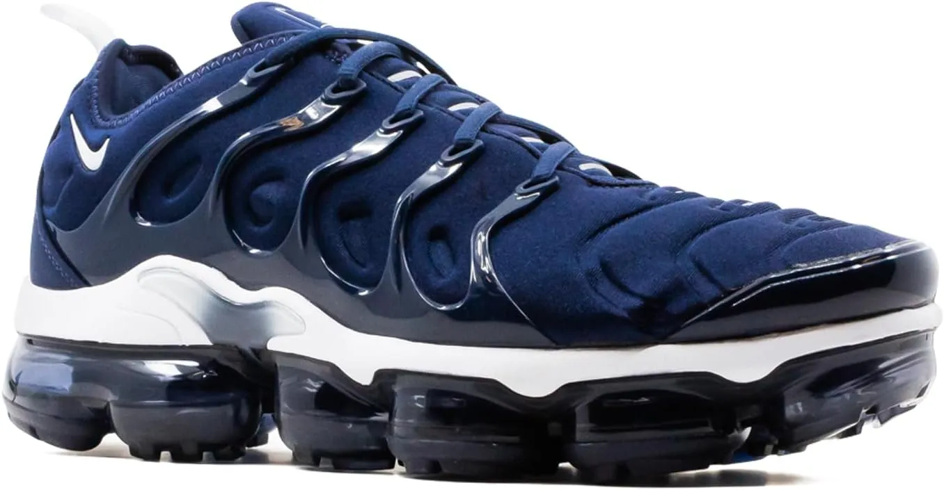 NIKE Men's Sneaker Track & Field Shoes