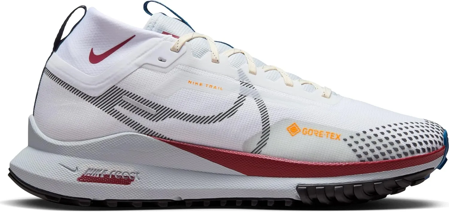 Nike Men's Sneaker