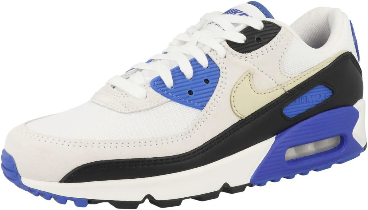 Nike Men's Sneaker