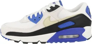 Nike Men's Sneaker