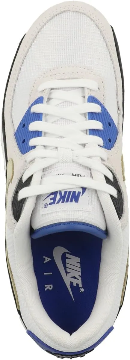 Nike Men's Sneaker