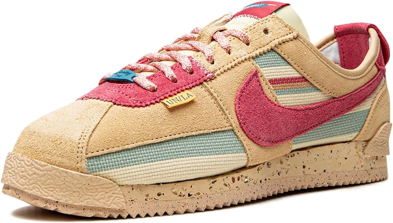 Nike mens Sneaker
