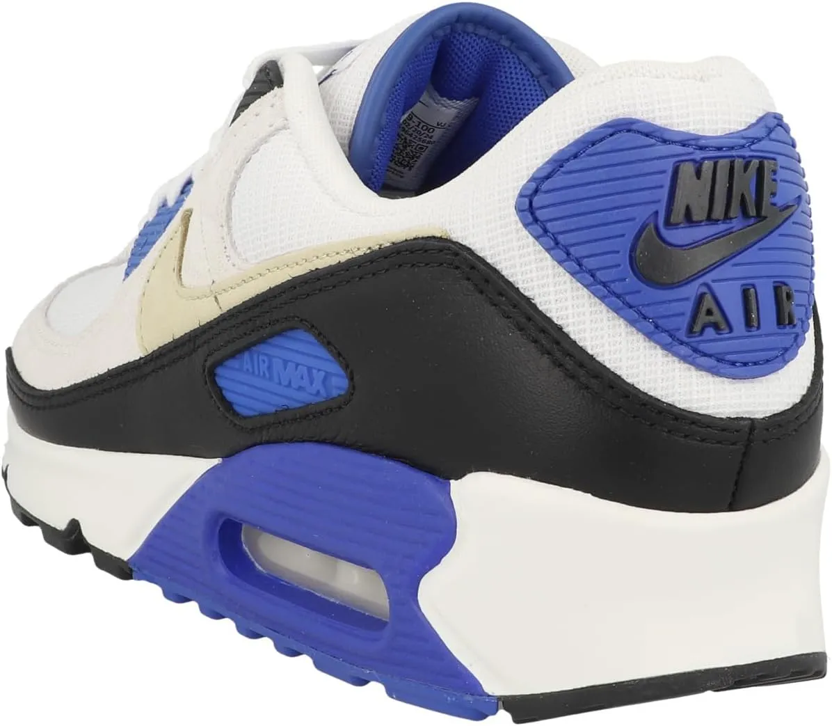 Nike Men's Sneaker