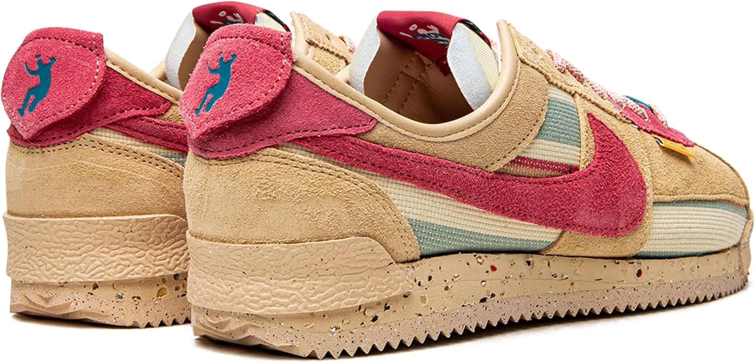 Nike mens Sneaker