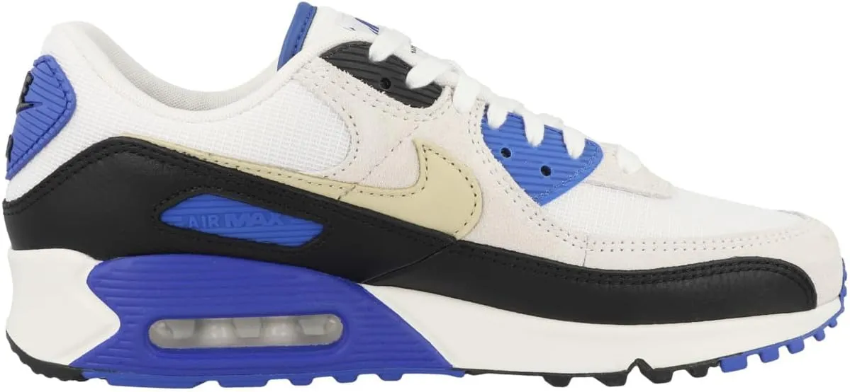 Nike Men's Sneaker