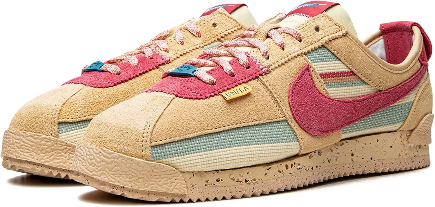 Nike mens Sneaker