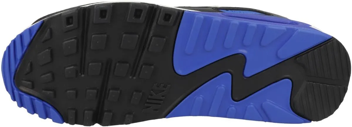 Nike Men's Sneaker