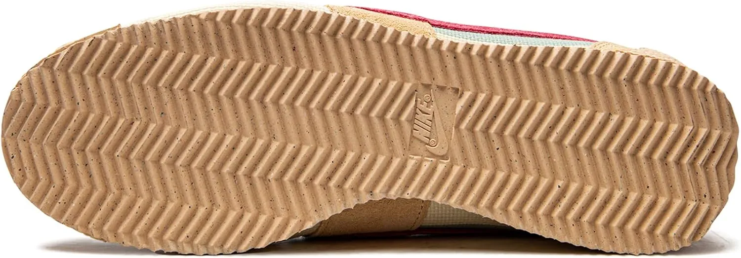 Nike mens Sneaker