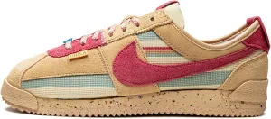 Nike mens Sneaker