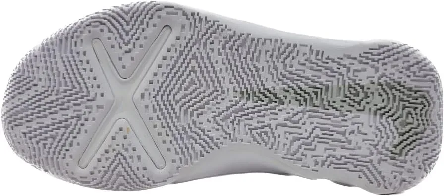 Nike Unisex-Child Running Shoes Sneaker