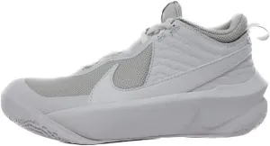 Nike Unisex-Child Running Shoes Sneaker