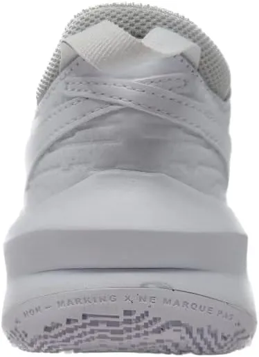 Nike Unisex-Child Running Shoes Sneaker