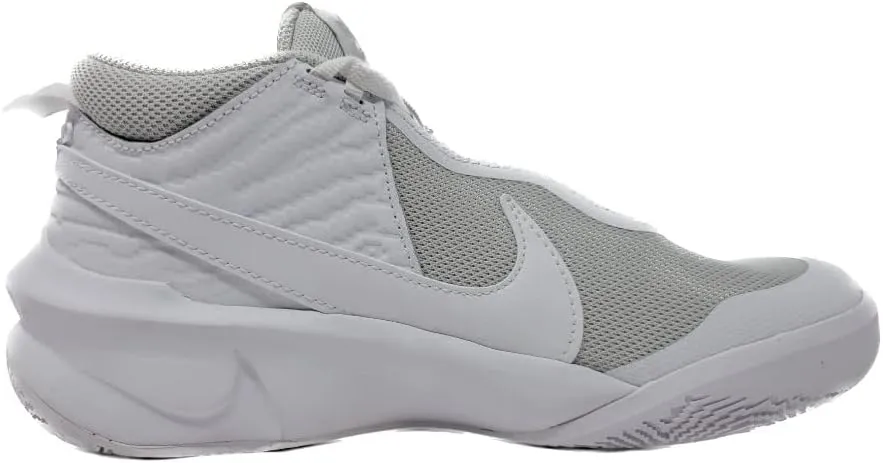 Nike Unisex-Child Running Shoes Sneaker