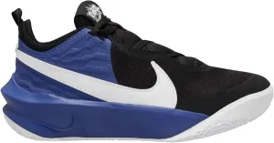 Nike Unisex-Child Running Shoes Sneaker