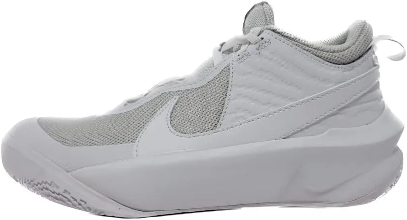 Nike Unisex-Child Running Shoes Sneaker