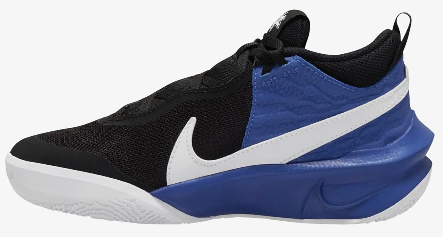 Nike Unisex-Child Running Shoes Sneaker
