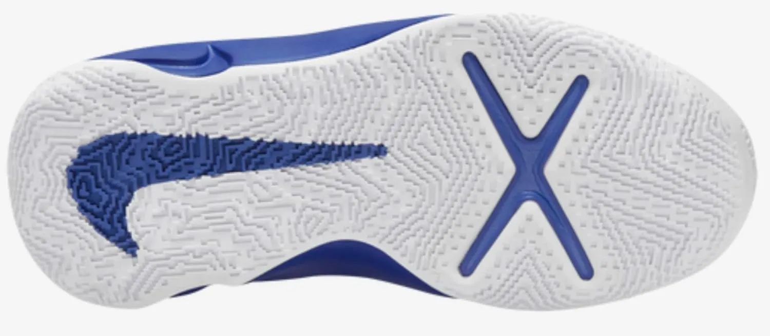 Nike Unisex-Child Running Shoes Sneaker