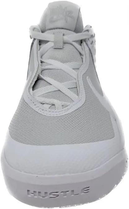 Nike Unisex-Child Running Shoes Sneaker