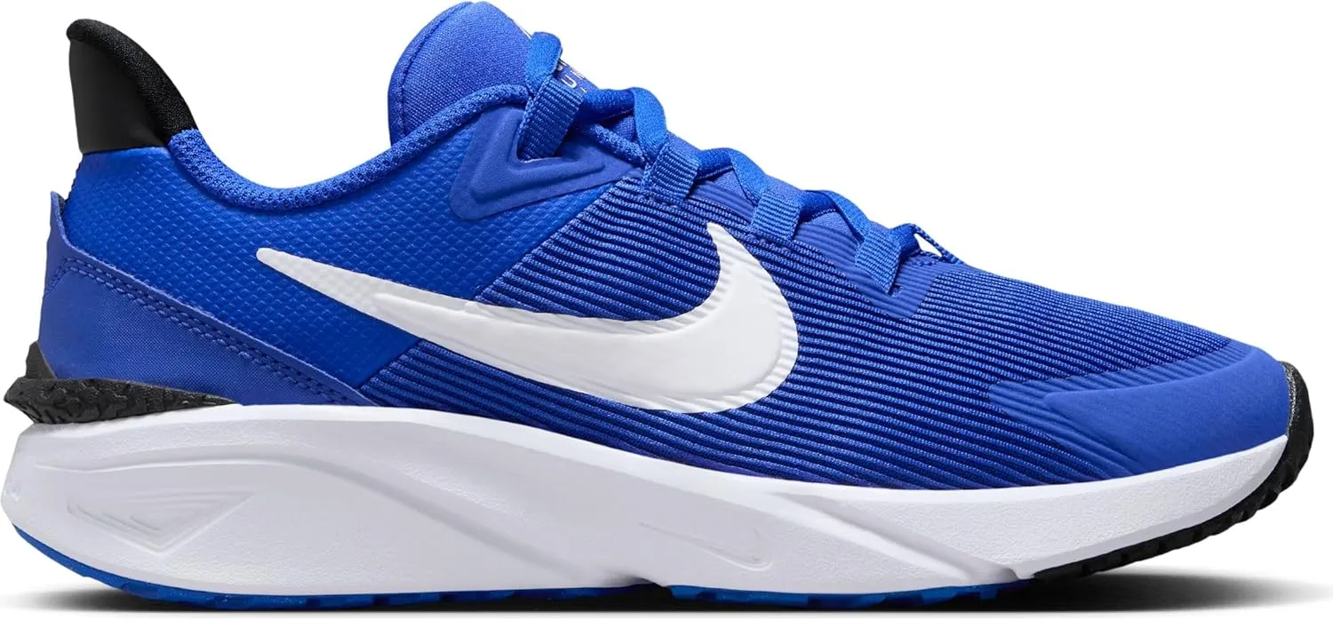 Nike Unisex Kid's Star Sneaker