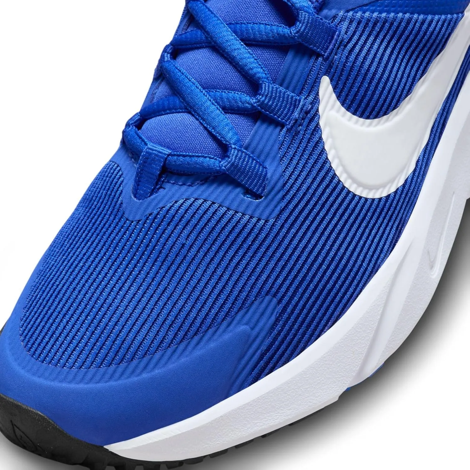 Nike Unisex Kid's Star Sneaker