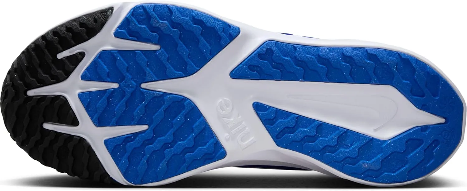 Nike Unisex Kid's Star Sneaker