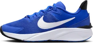 Nike Unisex Kid's Star Sneaker