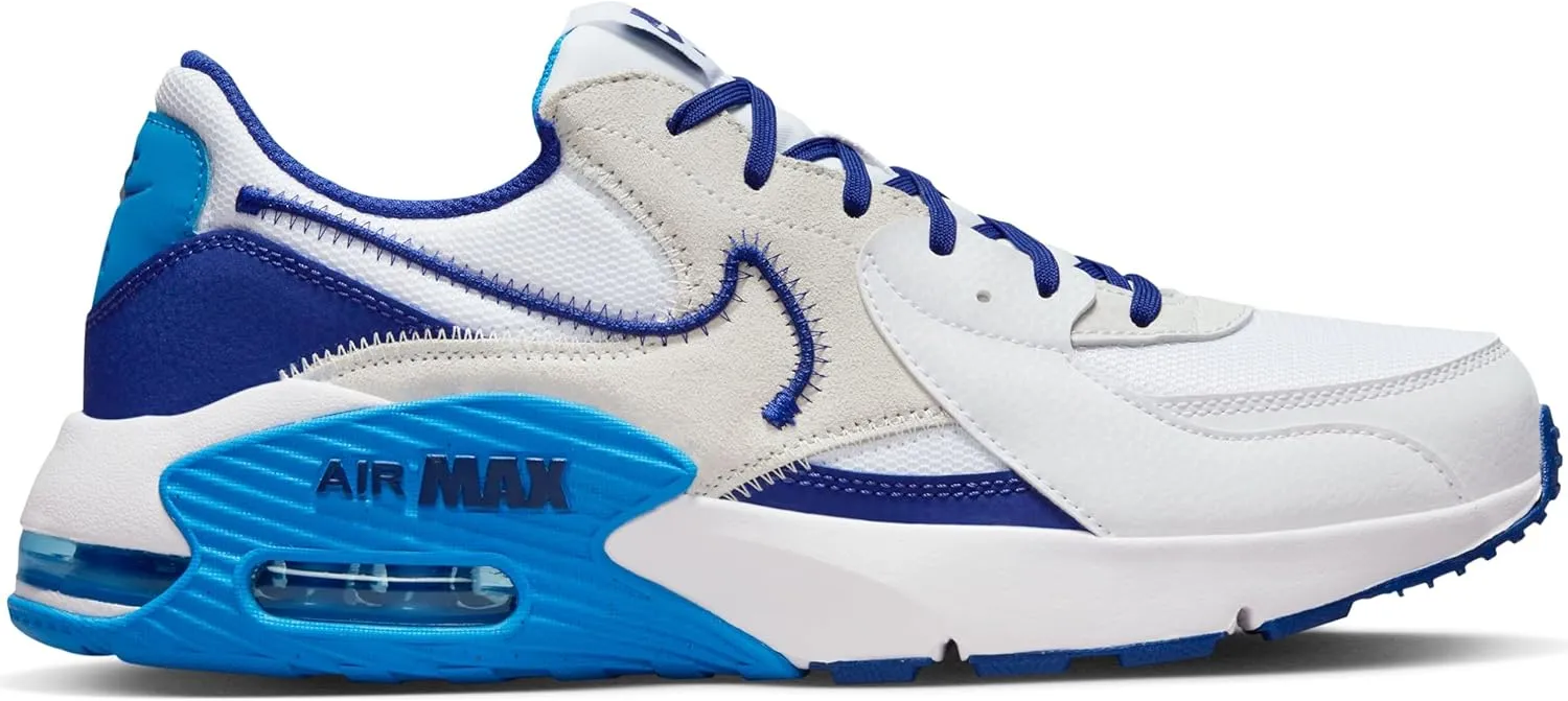 Nike Women's Air Max 270 Sneaker