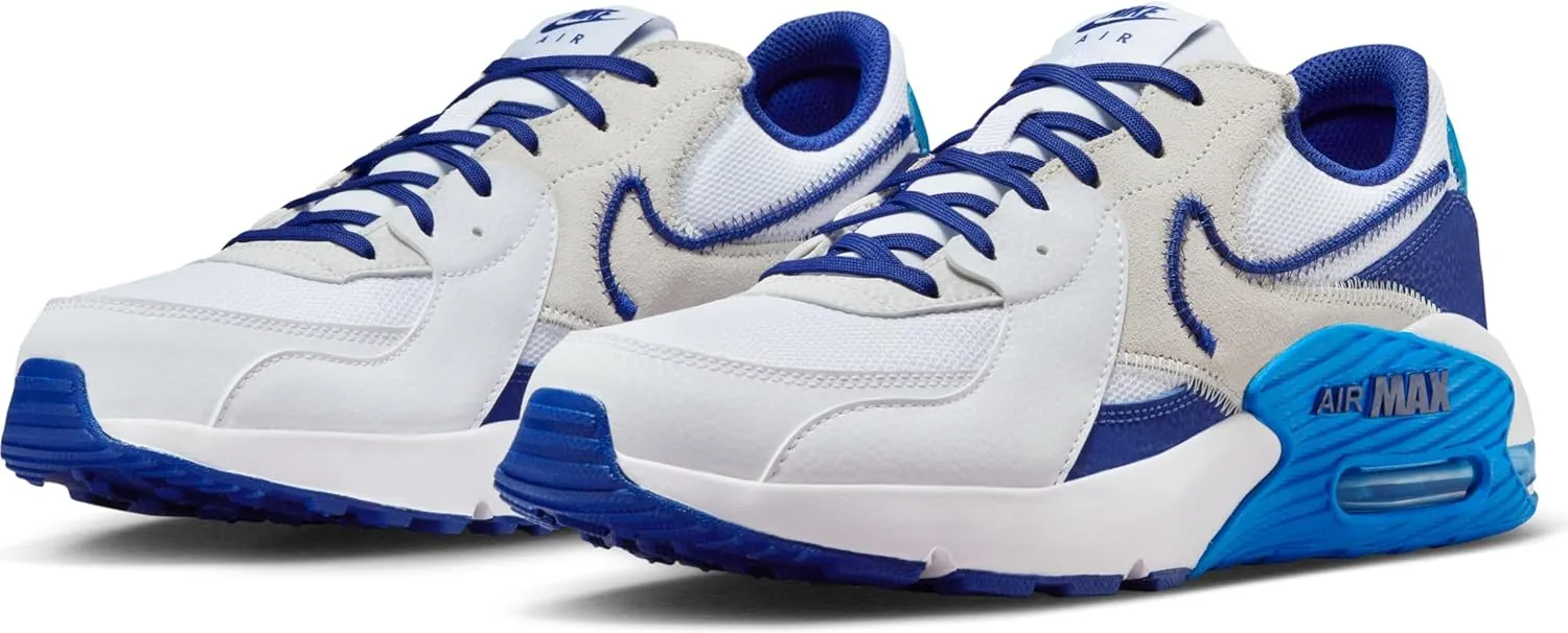 Nike Women's Air Max 270 Sneaker