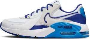 Nike Women's Air Max 270 Sneaker