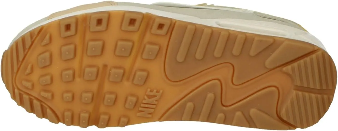 Nike Women's Futura Sneaker